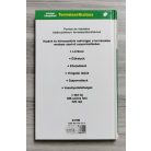 Bertram Münker: Közép-Európa vadvirágai