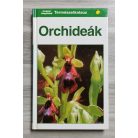 Karl Peter Buttler: Orchideák