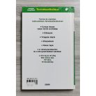 Karl Peter Buttler: Orchideák