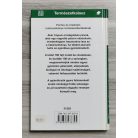 Nowak-Schulz: A trópusok gyümölcsei 