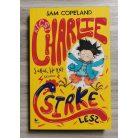Sam Copeland: Kicsi Charlie csirke lesz