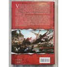 Thomas Quinn: Velence kardja (A velenceiek II.)