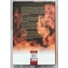 Robert Fabbri: Vespasianus - Róma katonája