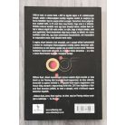 William Boyd: SOLO - A 007-es a terror ellen