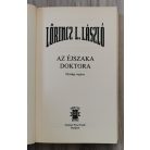 Lőrincz L. László: Az éjszaka doktora