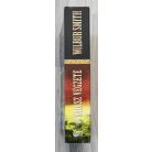 Wilbur Smith: A vadász végzete