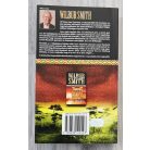 Wilbur Smith: A vadász végzete