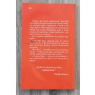 Roald Dahl: Meghökkentő mesék 1.