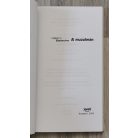 Valerij Zalotuha: A muzulmán