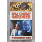 E.S. Gardner: Perry Mason: A vakszerencse esete
