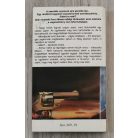 E.S. Gardner: Perry Mason: A vakszerencse esete