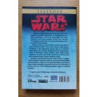 Joe Schreiber: Halálvilág