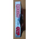 Timothy Zahn: Gazfickók