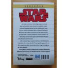 Timothy Zahn: Gazfickók