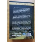 K.W. Jeter: A fejvadász háborúk - A mandalori páncél