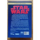 Martha Wells: Pengeélen