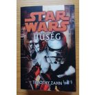 Timothy Zahn: Hűség