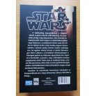 Timothy Zahn: Hűség