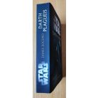 James Luceno: Darth Plagueis