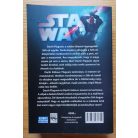 James Luceno: Darth Plagueis