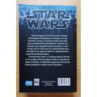 Timothy Zahn: Válaszutak