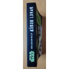 John Jackson Miller: Kóbor lovag