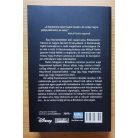 John Jackson Miller: Kóbor lovag