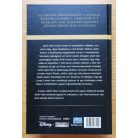 Michael Raeves: Darth Maul, a vadászó árnyék