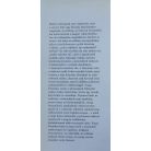 Varga Domokos: Erdőkerülőben 