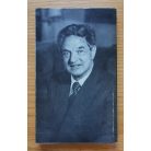 Soros György: A lehetetlen megkísértése 