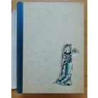 Lipták Gábor: Aranyhíd - Balatoni mesék, mondák, történetek