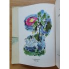 Lipták Gábor: Aranyhíd - Balatoni mesék, mondák, történetek