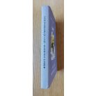 Móricz Zsigmond: Légy jó mindhalálig