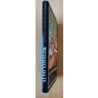 Jerzy Snopek: Alvó lovagok