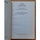 Jerzy Snopek: Alvó lovagok