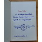 Jerzy Snopek: Alvó lovagok