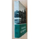 Tolnay Kálmán: Vadászok kézikönyve