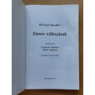 Richard Bandler: Elmés változások