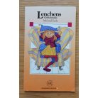 Michael Ende: Lenchens Geheimnis