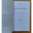 Michael Ende: Lenchens Geheimnis