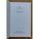 Jerome K. Jerome: Three Men in a Boat