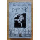 Jean Shinoda Bolen: Bennünk élő istenek