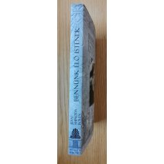 Jean Shinoda Bolen: Bennünk élő istenek