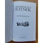 Jean Shinoda Bolen: Bennünk élő istenek