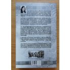 Jean Shinoda Bolen: Bennünk élő istenek