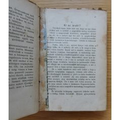 Farkas Emőd: A józsefstadti kőkoporsó