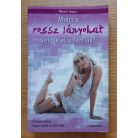 Sherry Argov: Miért a rossz lányokat veszik el a férfiak? 