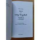 Sherry Argov: Miért a rossz lányokat veszik el a férfiak? 