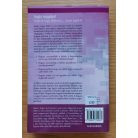 Sherry Argov: Miért a rossz lányokat veszik el a férfiak? 