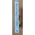 Sherry Argov: Miért a rossz lányokat szeretik a férfiak? 